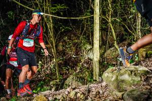 BIB: 
                            <button type="button" onclick="openModal(19380218)" class="btn btn-primary btn-sm float-right btn-popup" data-toggle="modal" data-target=".modal-high-quality">
                        <i class="fas fa-shopping-cart"></i> Add to Cart
                    </button>
                                            <button type="button" onclick="isThisMe(19380218, true)" class="btn btn-success btn-sm float-right btn-popup btn-isme hidden" data-toggle="tooltip" data-placement="bottom" title="นี่คือรูปของคุณใช่ไหม คลิกที่นี่เพื่อเอาเข้าอัลบั้ม">
                        <i class="fas fa-plus"></i> Add to album
                    </button>
                    <button type="button" onclick="isThisMe(19380218, false)" class="btn btn-warning btn-sm float-right btn-popup btn-isnotme hidden">
                        <i class="fas fa-ban"></i> Remove from album
                    </button>